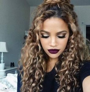 Meet your Posher, Liliana